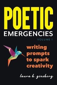 Poetic Emergencies