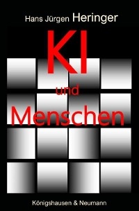 KI und Menschen