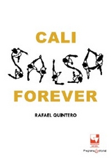Cali Salsa Forever - Rafael Quintero
