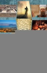 Sketches of Jewish Social Life in the Days of Christ, revised and illustrated - Allfred Edersheim