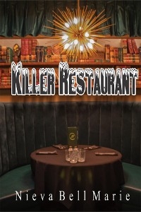 Killer Restaurant