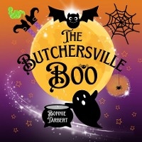 The Butchersville Boo
