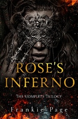 Rose's Inferno - Frankie Page
