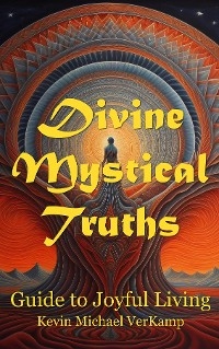Divine Mystical Truths