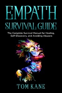 Empath survival guide