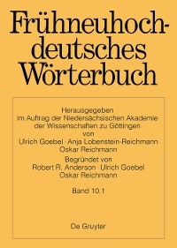 quackeln – schlaufe