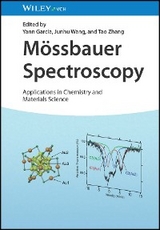 Mössbauer Spectroscopy - 