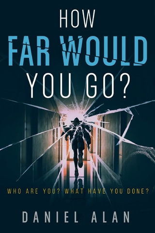 How Far Would You Go?