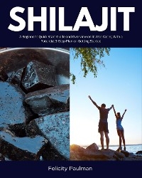 Shilajit