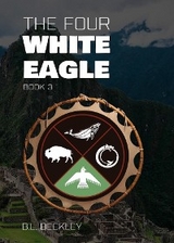 Four -  B.L. Beckley