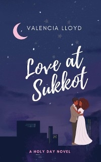 Love at Sukkot