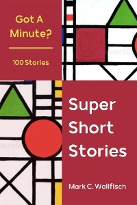 Super Short Stories