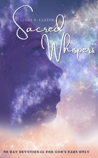 Sacred Whispers