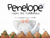 Penelope Meets the Puddlemans