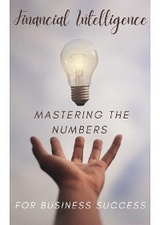 Financial Intelligence -  Steven Vollmer