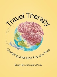 Travel Therapy