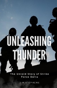 Unleashing Thunder