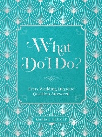 What Do I Do? - Mariah Grumet Humbert