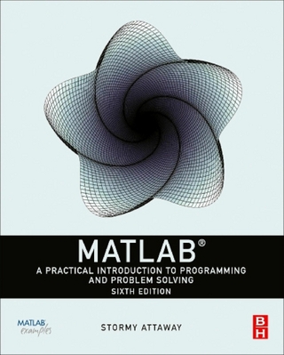 MATLAB
