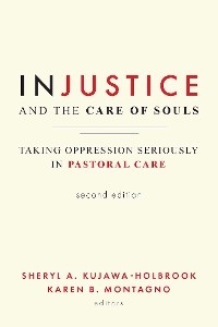 Injustice and the Care of Souls - 