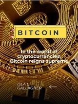Bitcoin - Isla L. Gallagher