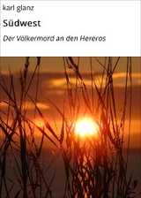 S&uuml;dwest -  karl glanz