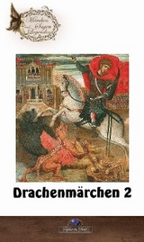 Drachenm&auml;rchen 2 -  Erik Schreiber