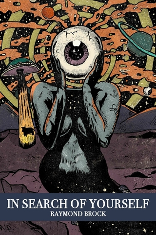 In Search of Yourself