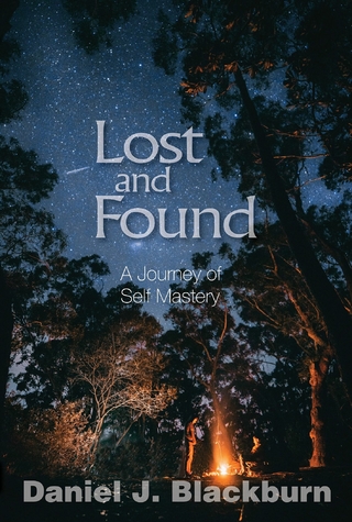Lost and Found