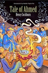 Tale of Ahmed - Henry Cockburn
