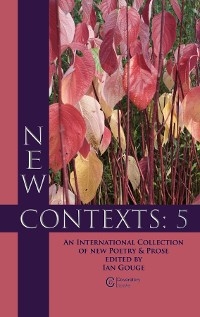 New Contexts - 