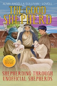 The Good Shepherd