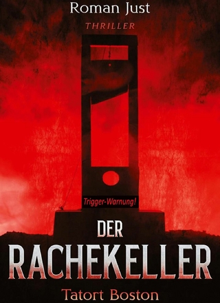 Der Rachekeller