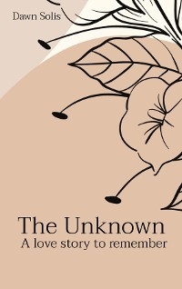 The Unknown