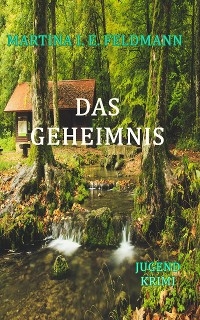 DAS GEHEIMNIS