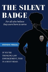 The Silent Badge