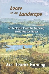 Loose on the Landscape - Joel  Everett Harding