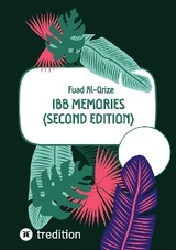 Ibb Memories (Second edition) -  Fuad Al-Qrize
