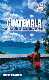 Guatemala