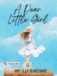 A Dear Little Girl