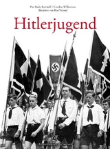 Hitlerjugend - Pier Paolo Batistelli, Gordon Williamson