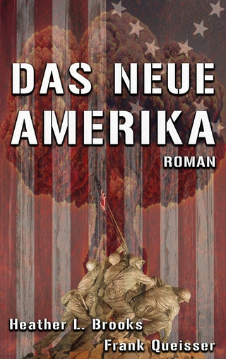 Das Neue Amerika