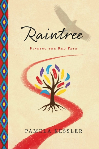 Raintree