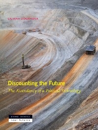 Discounting the Future