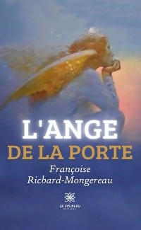L'Ange de la Porte