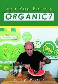 Are You Eating Organic