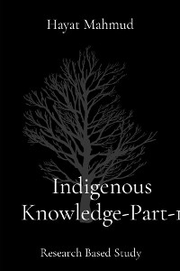 Indigenous Knowledge-Part-1