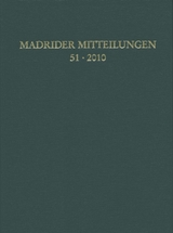 Madrider Mitteilungen