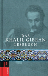 Das Khalil Gibran Lesebuch - 