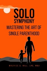 Solo Symphony - Maurice C Hill